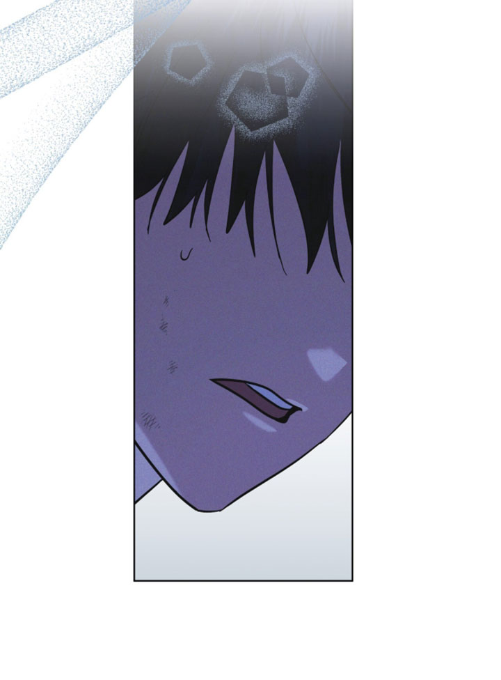 第198话 第19页