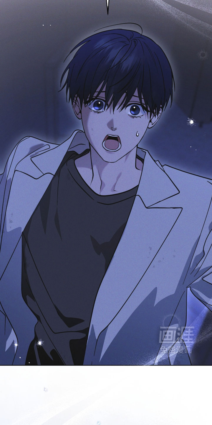 第198话 第34页