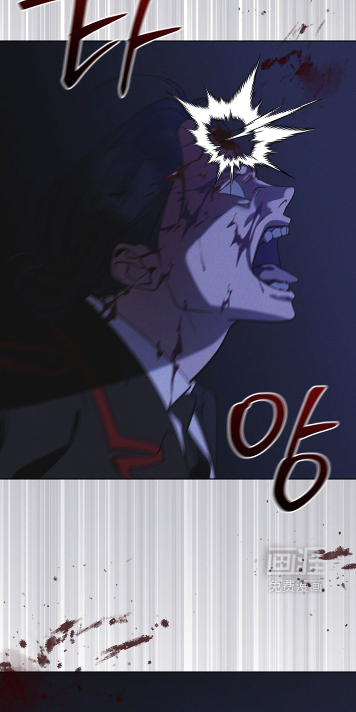 第198话 第25页