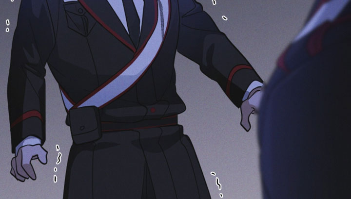 第197话 第19页