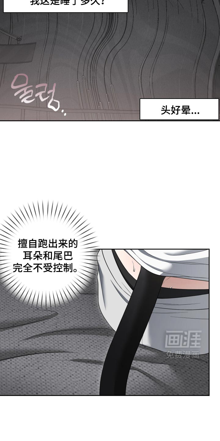 第68话18