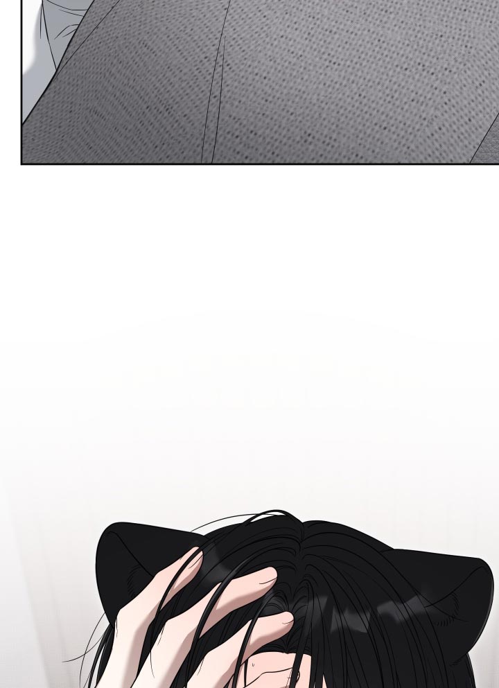 第68话16