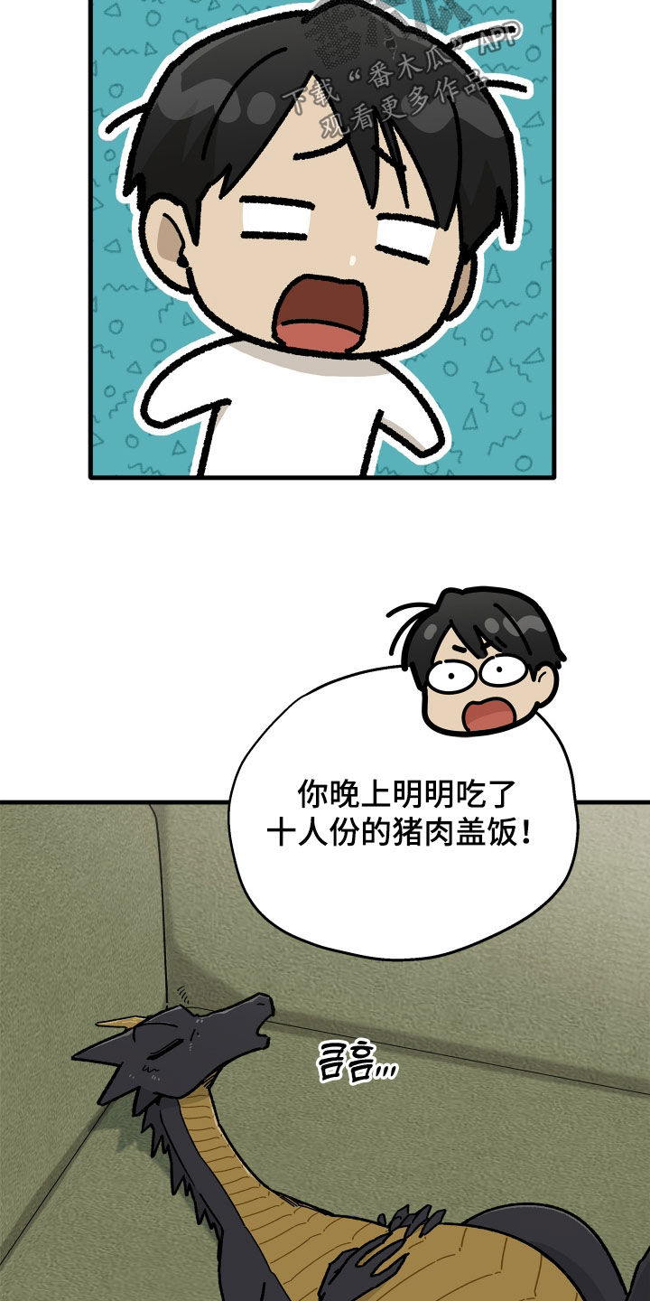 第44话17