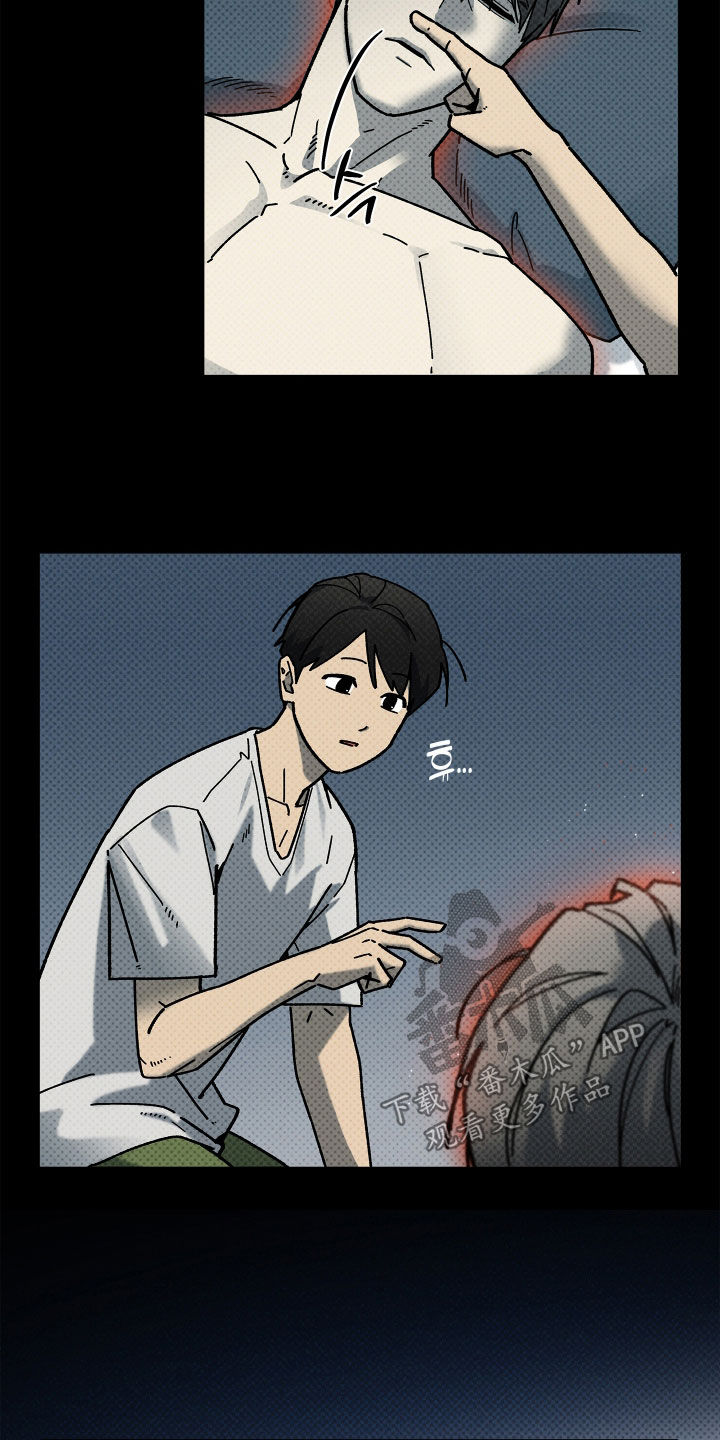 第43话19
