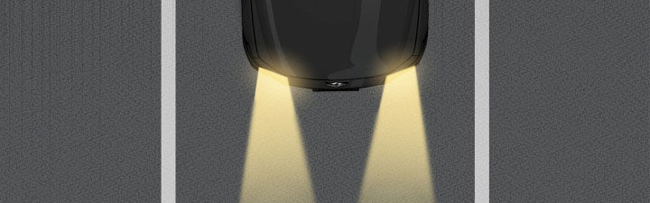 第39话12