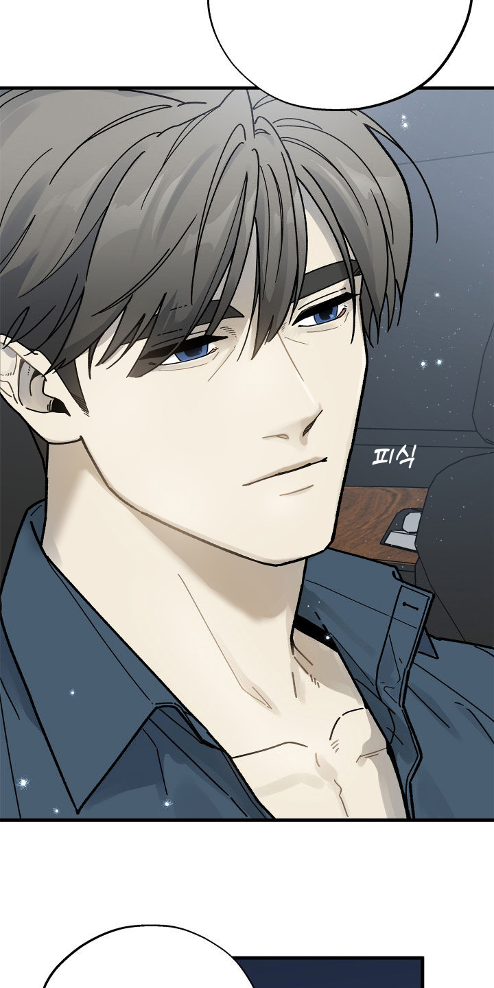 第39话19