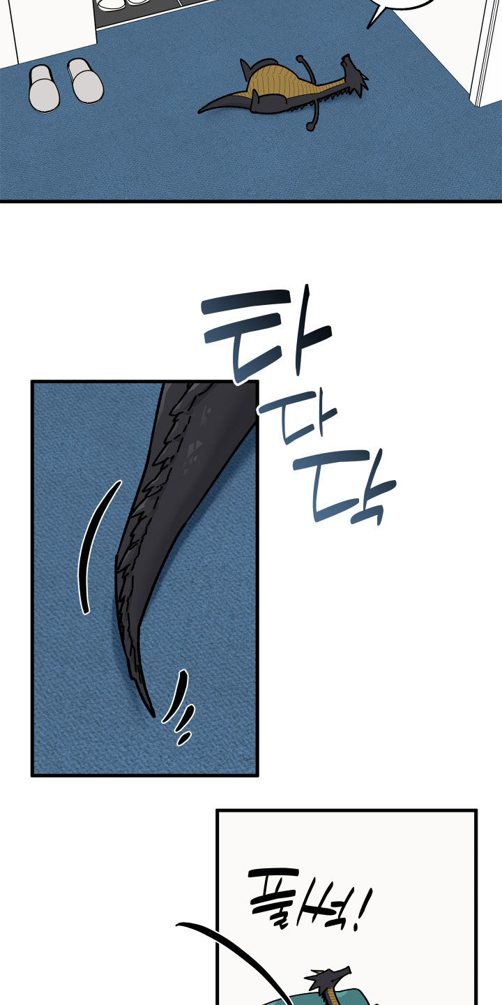第37话14