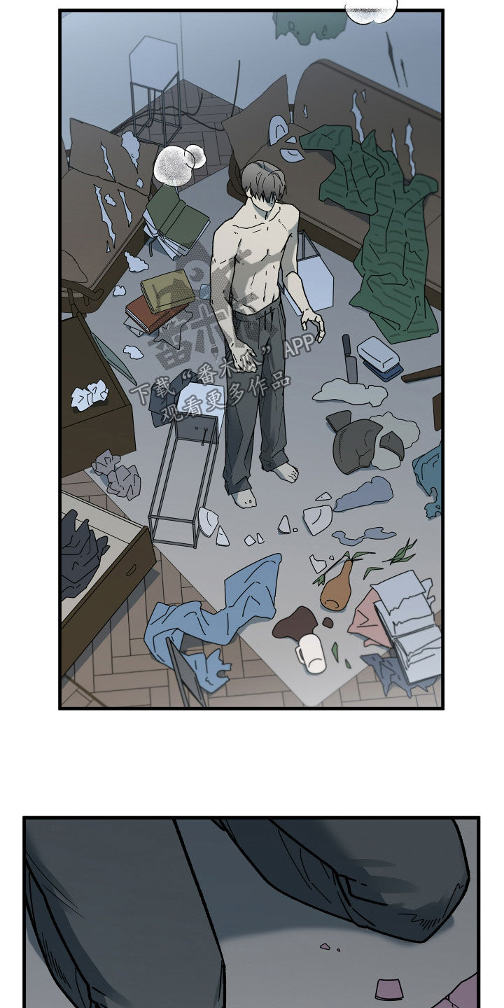 第36话22