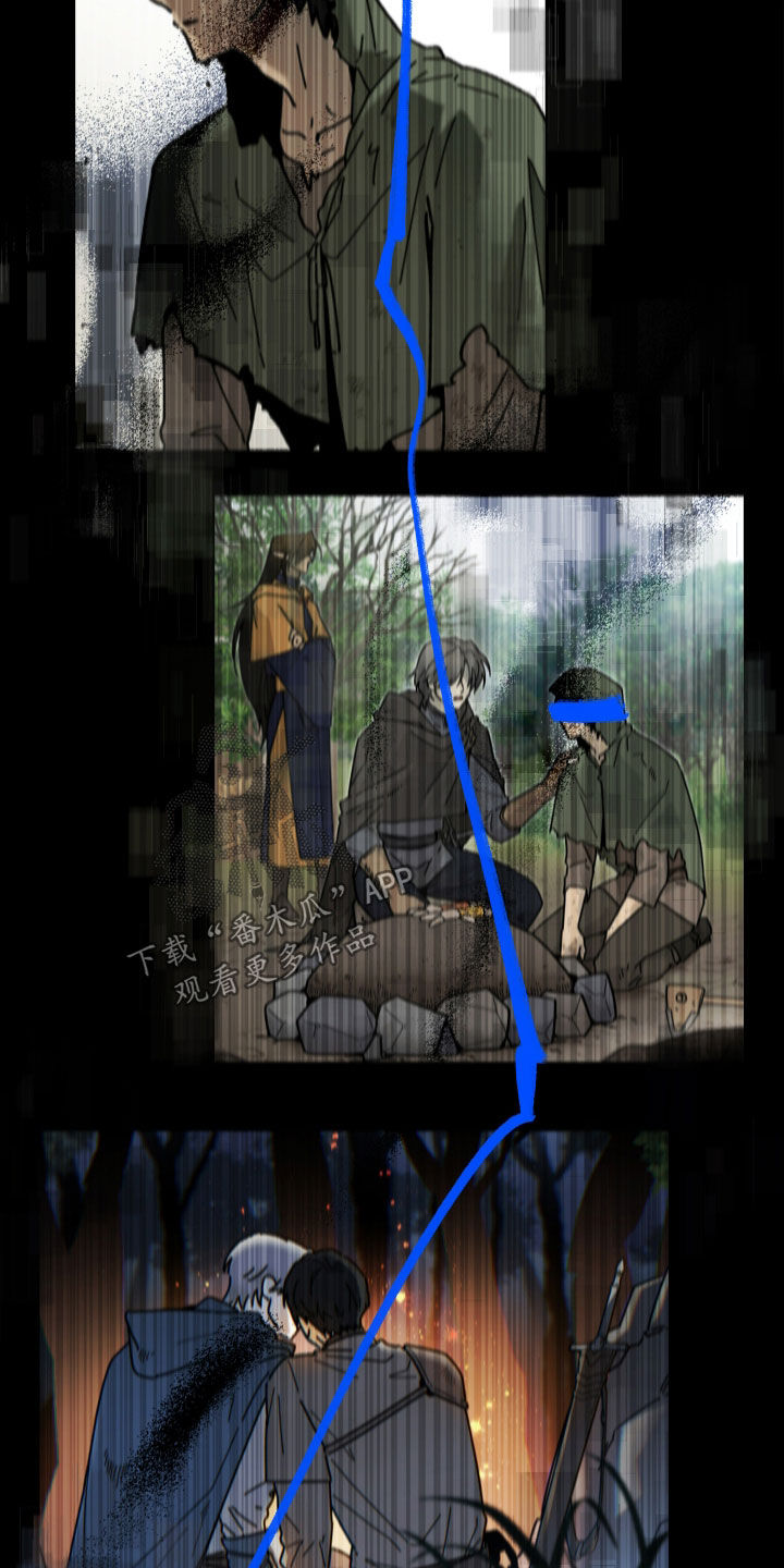 第36话16
