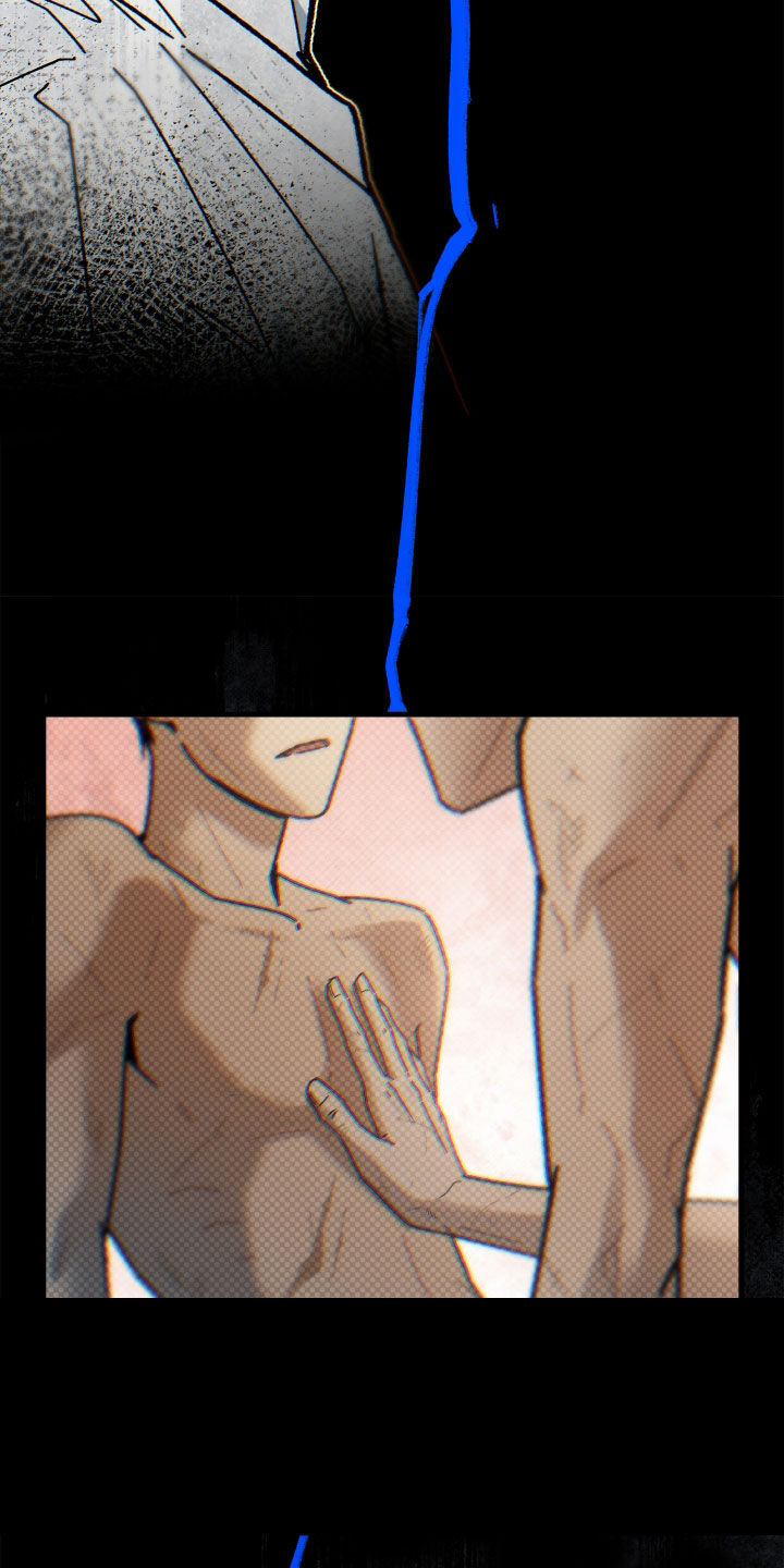 第36话13