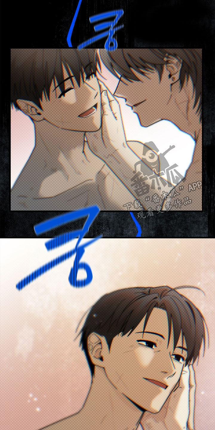 第36话14