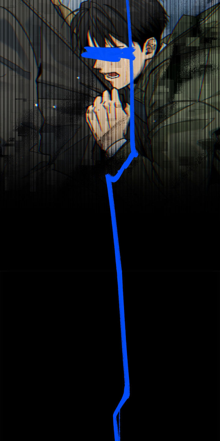 第36话20