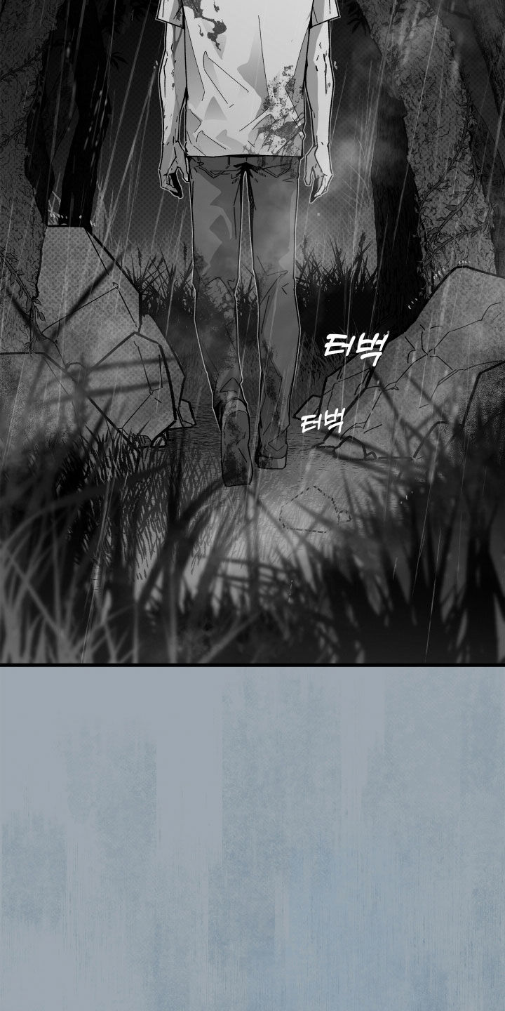 第36话9