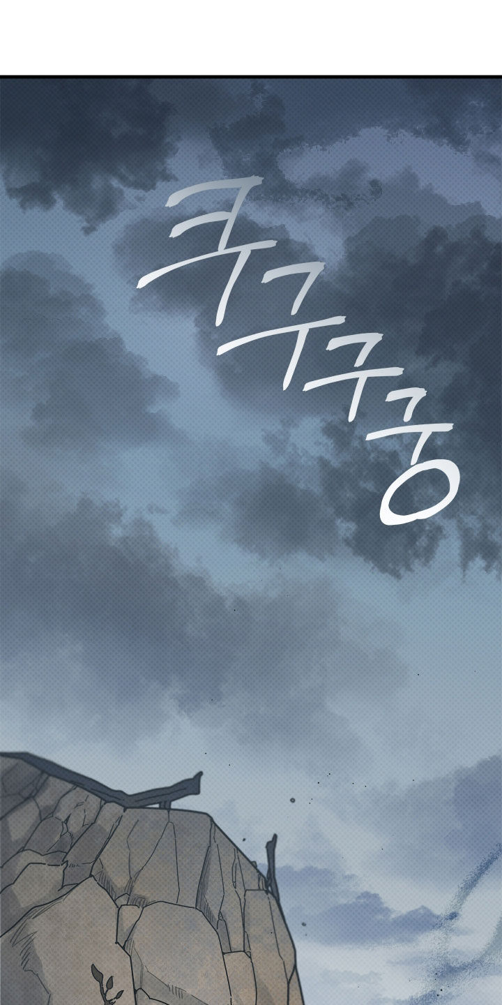 第36话0