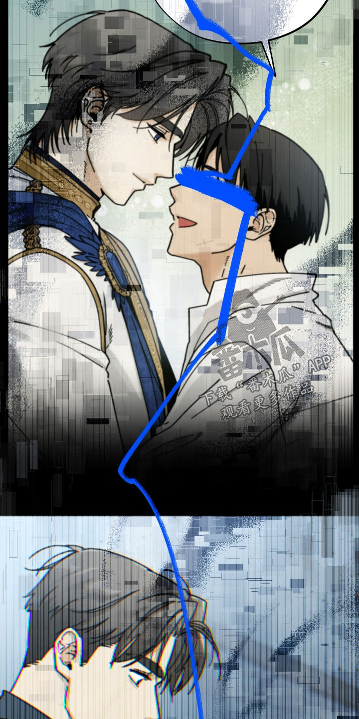 第36话18