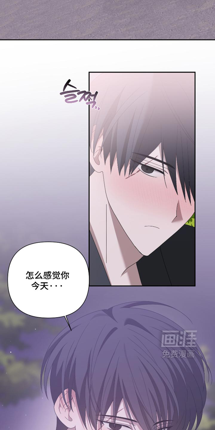 第32话24