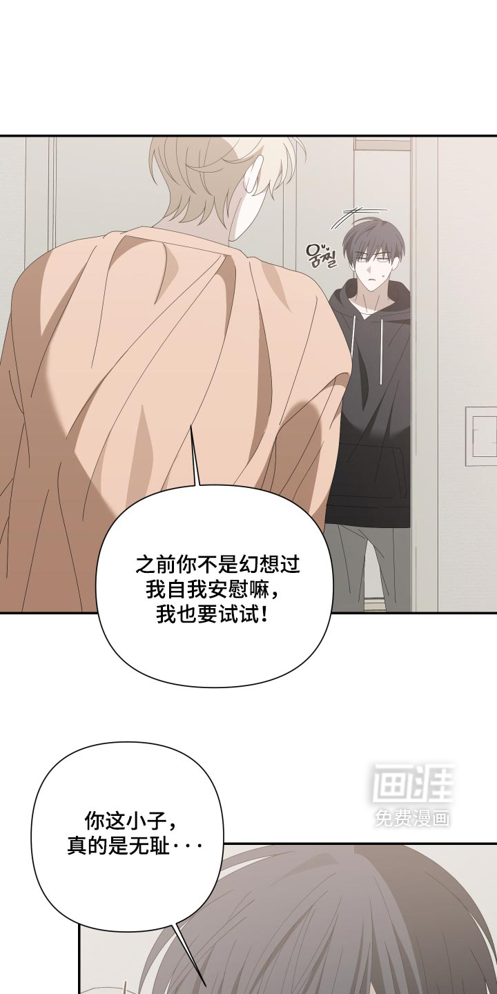 第30话0