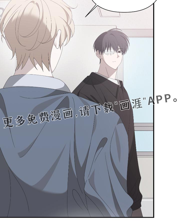 第27话20