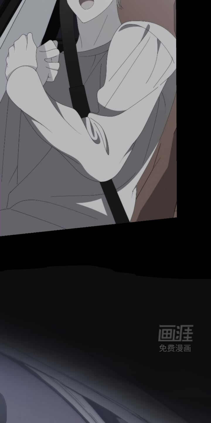 第27话2