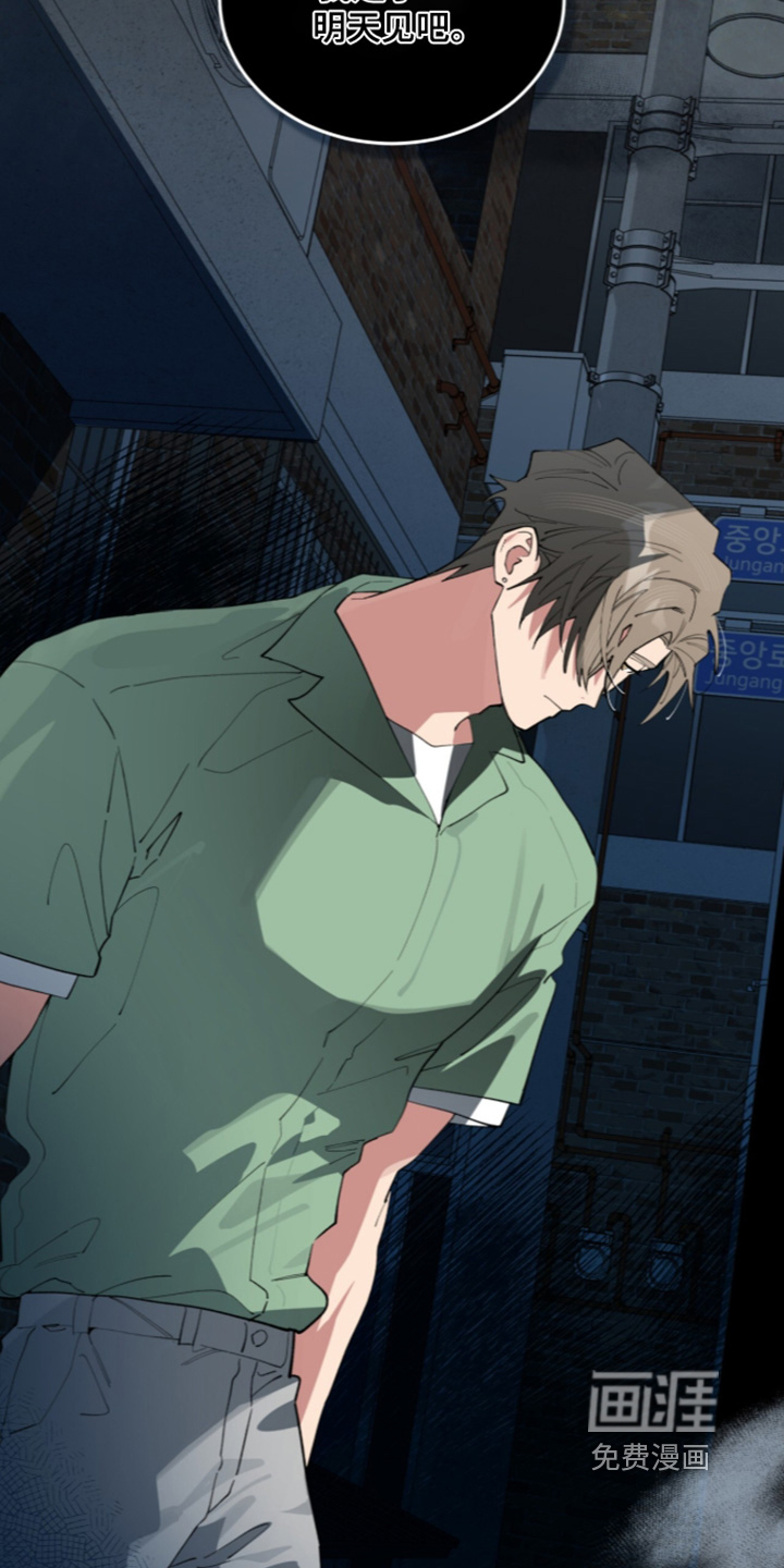 第106话22