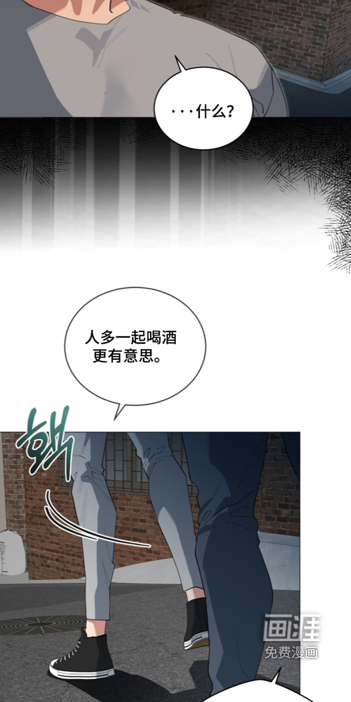 第106话16