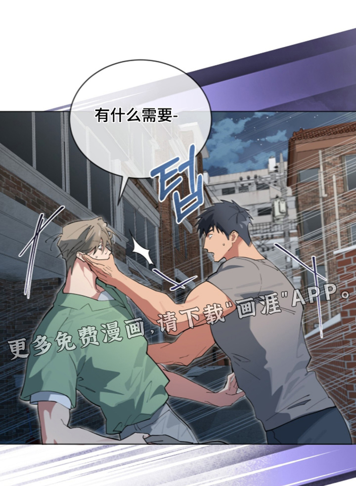 第106话0
