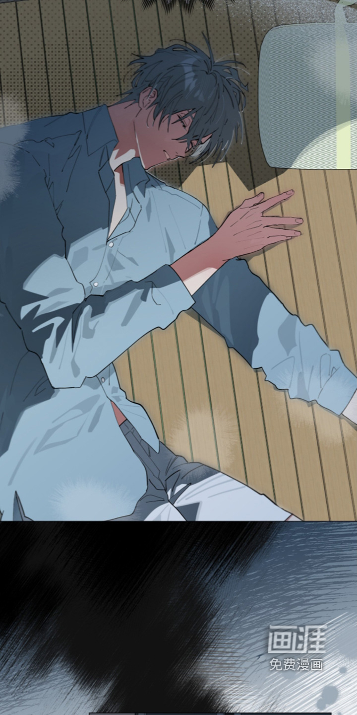 第105话18