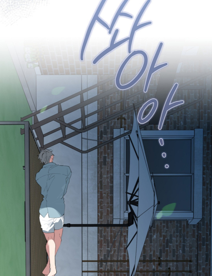 第105话16