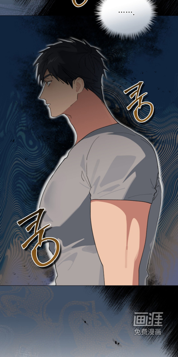 第105话20