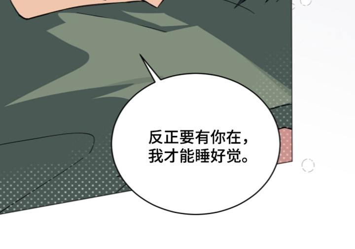 第103话5