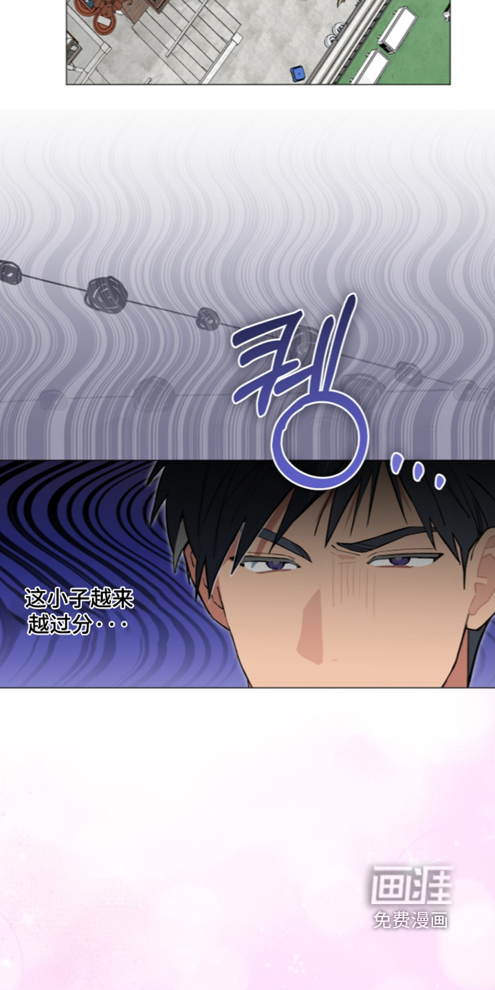 第103话16