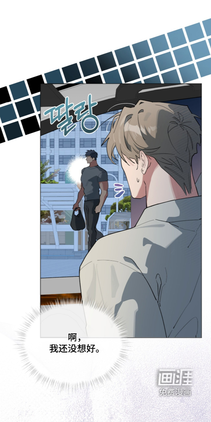第102话0