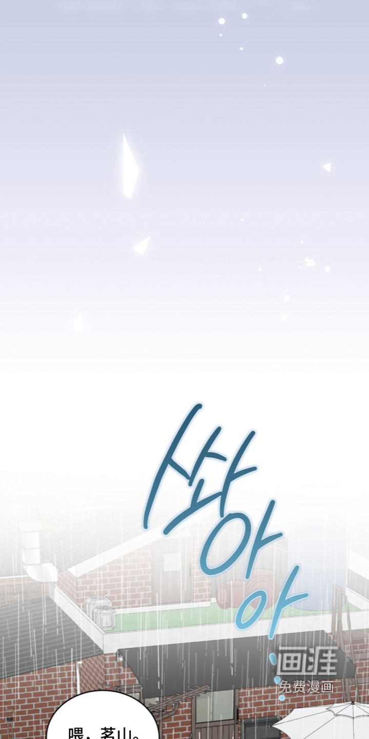 第102话26