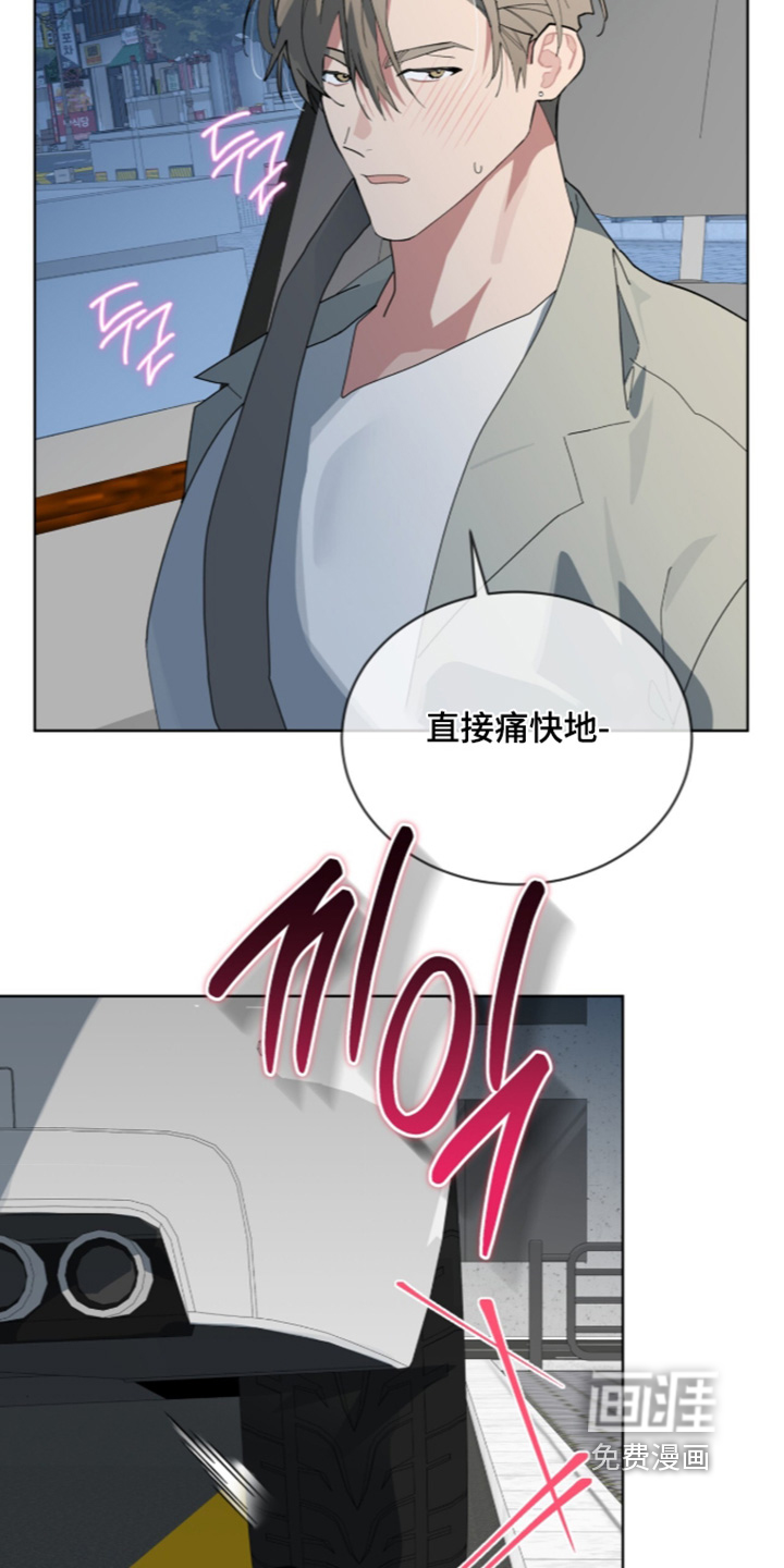 第101话20
