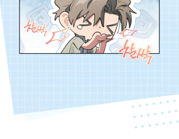 第101话26