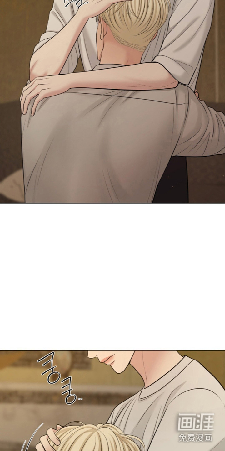 第128话25