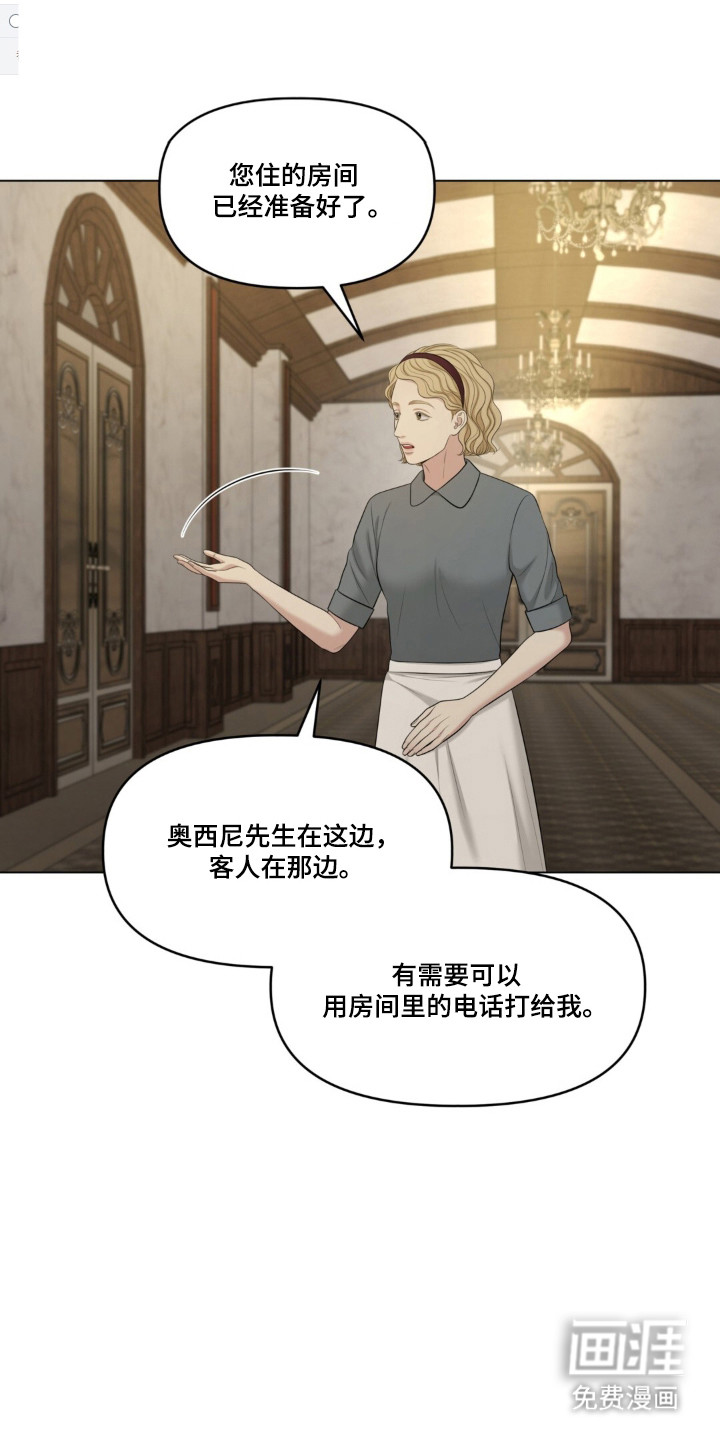 第125话0
