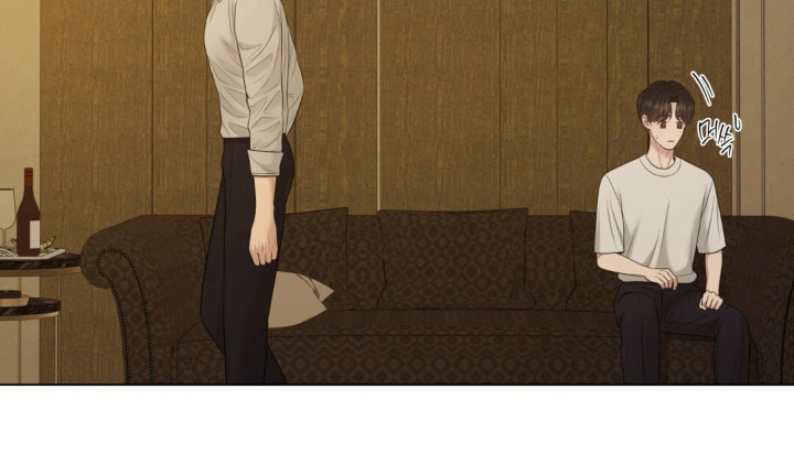 第125话40