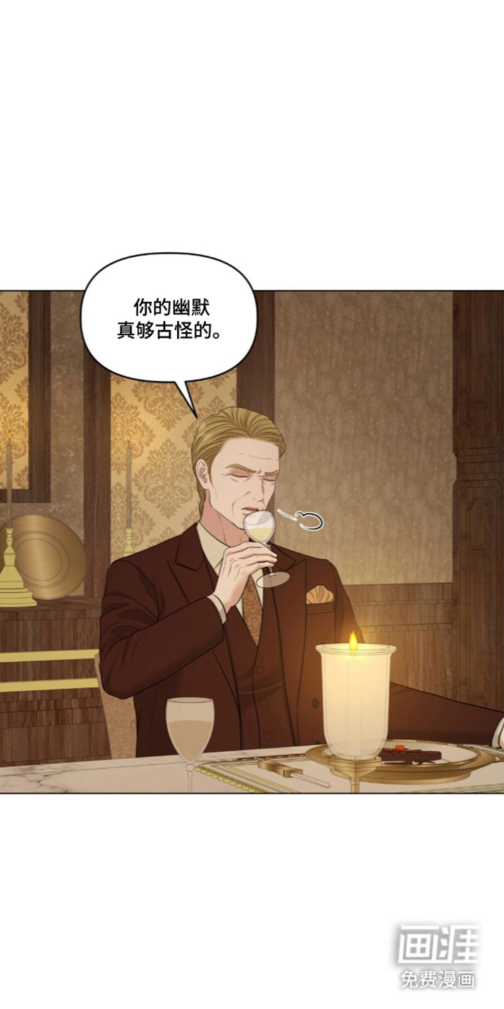 第124话12