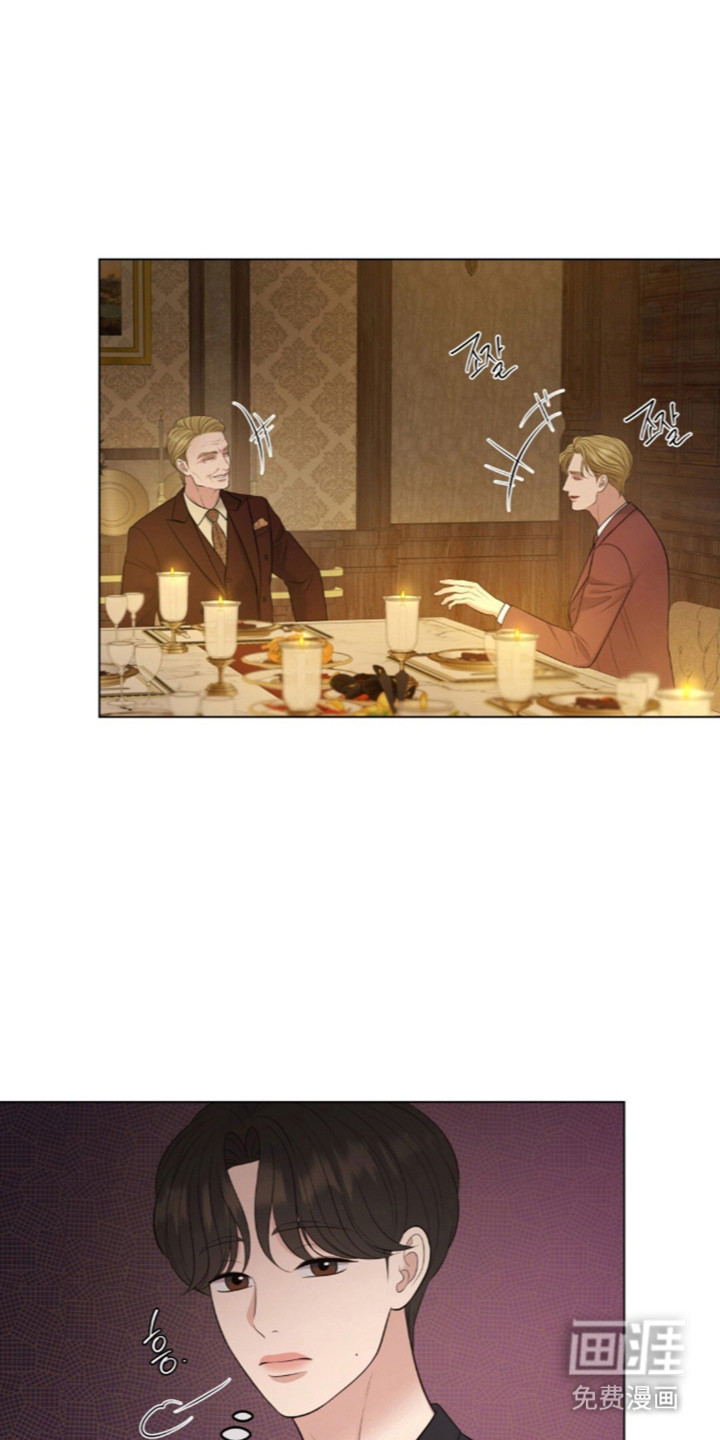 第123话9