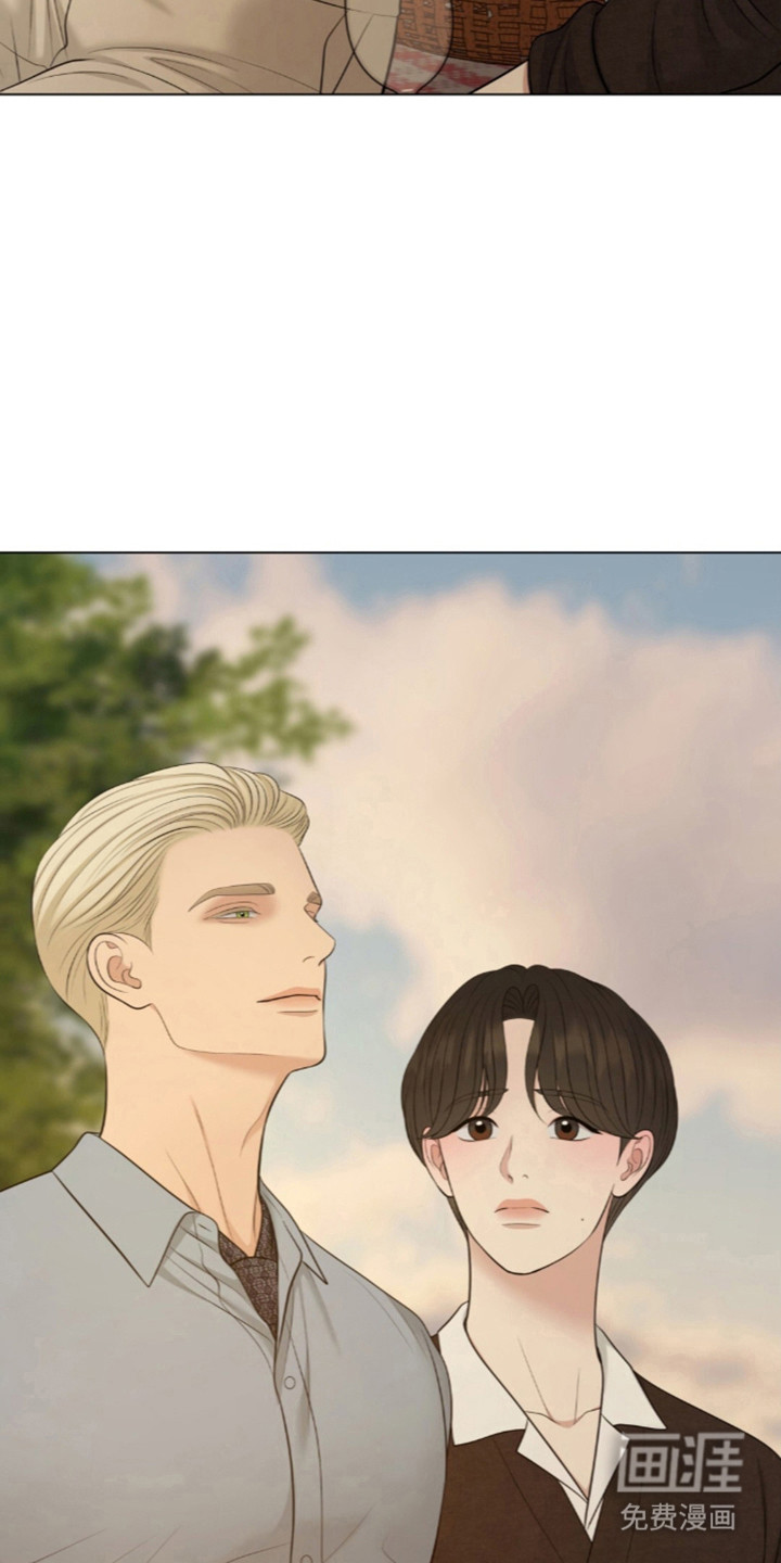 第121话24
