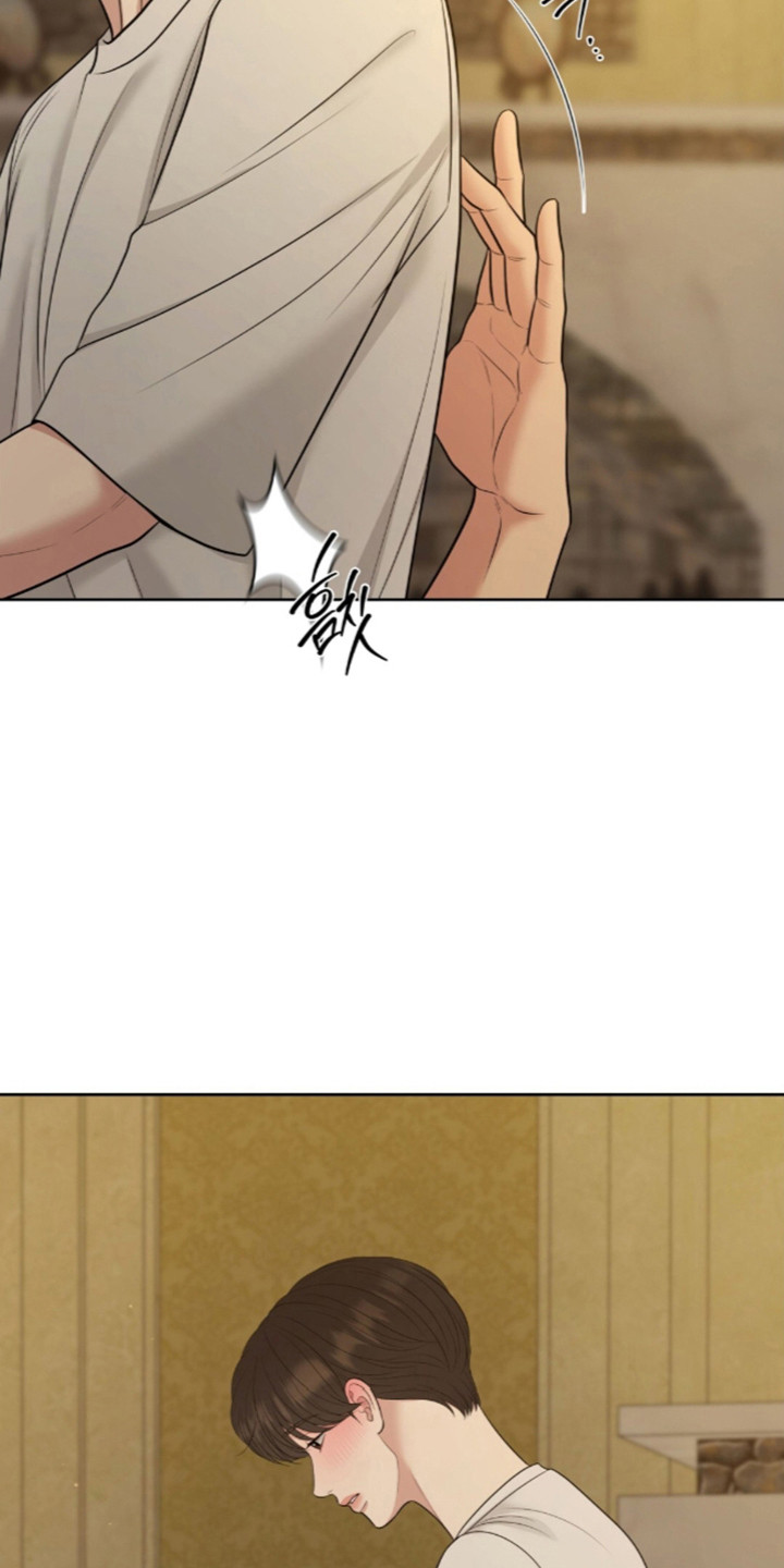 第140话34