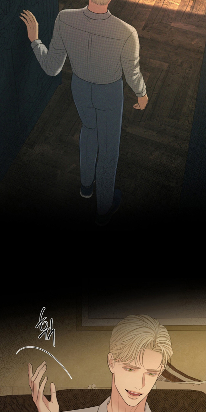 第140话7