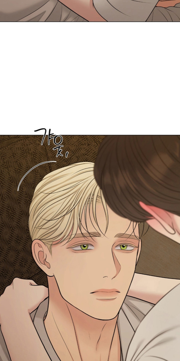 第140话29