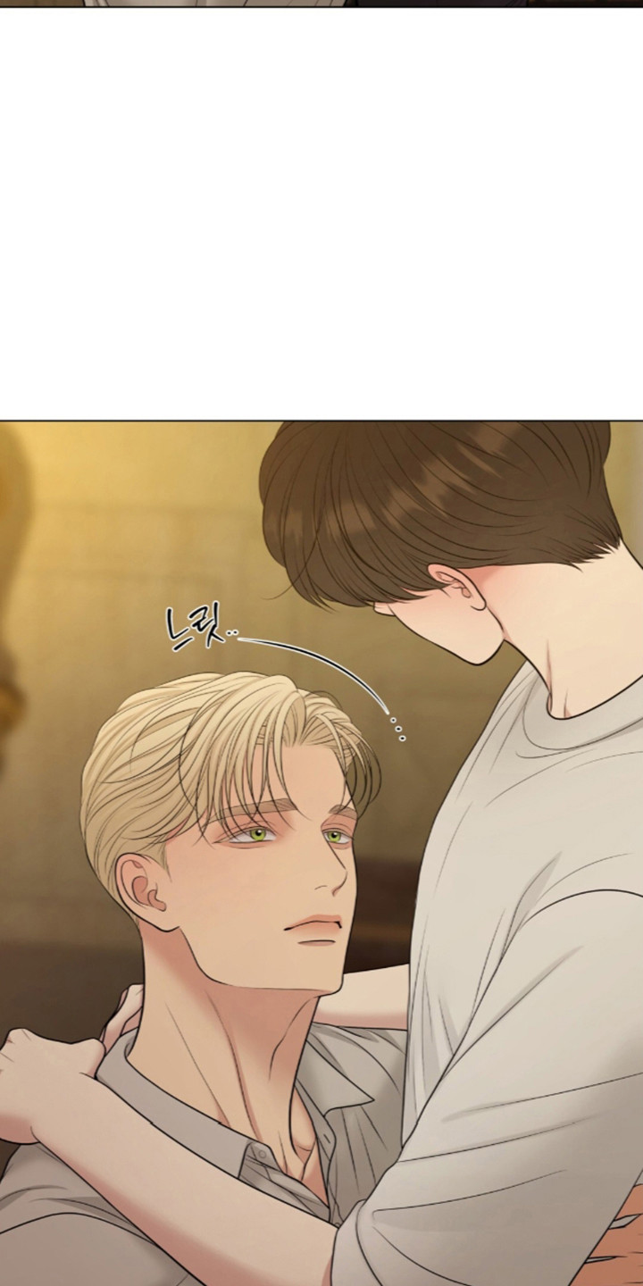 第140话28