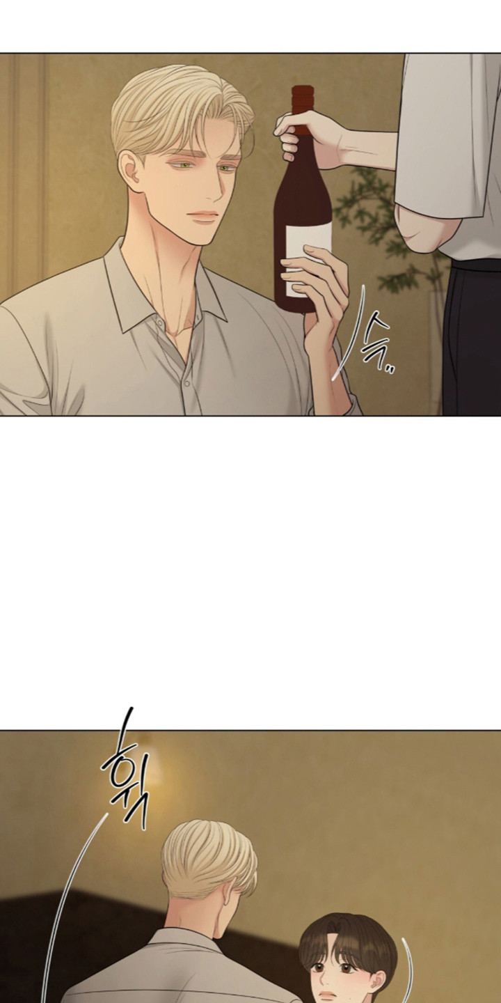 第139话19