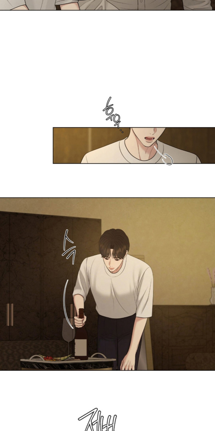 第139话8