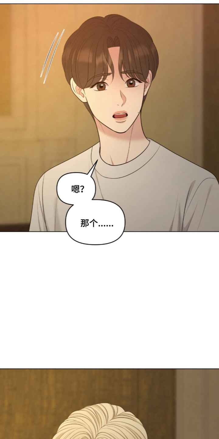 第139话0