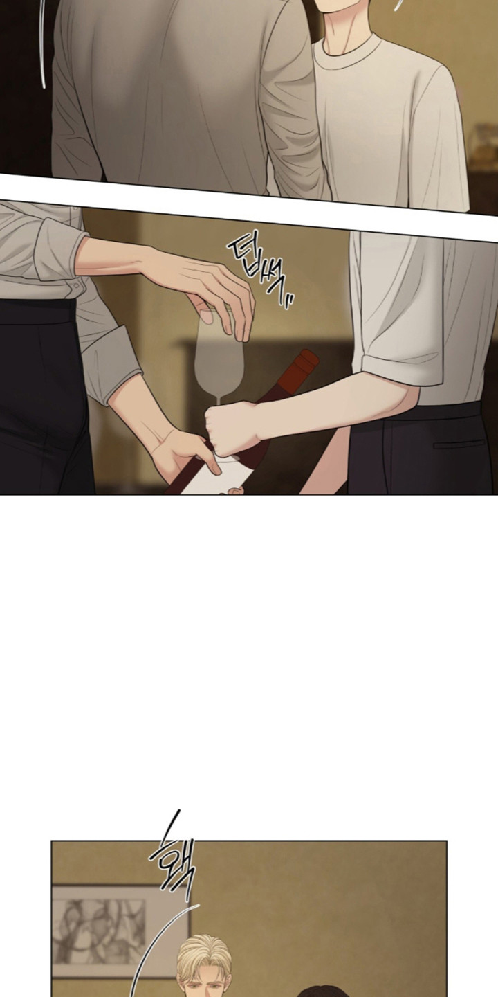 第139话20