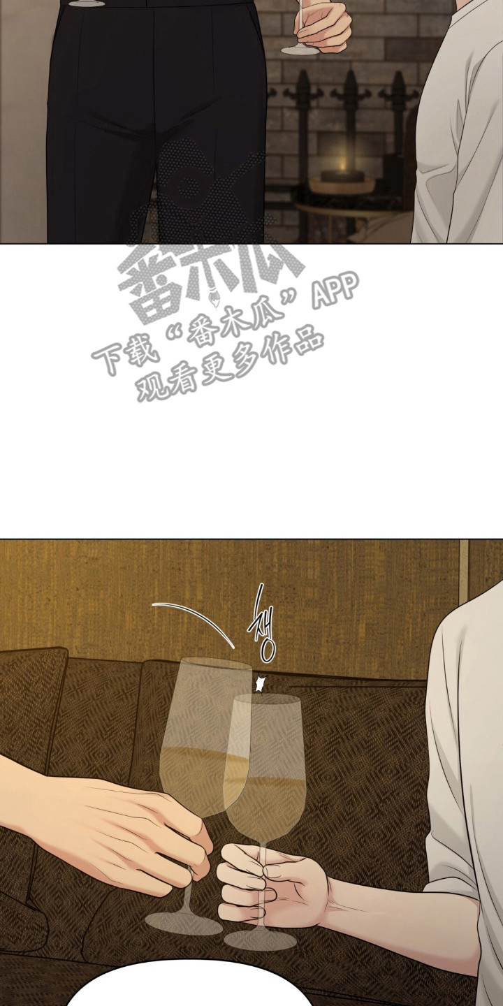 第138话1